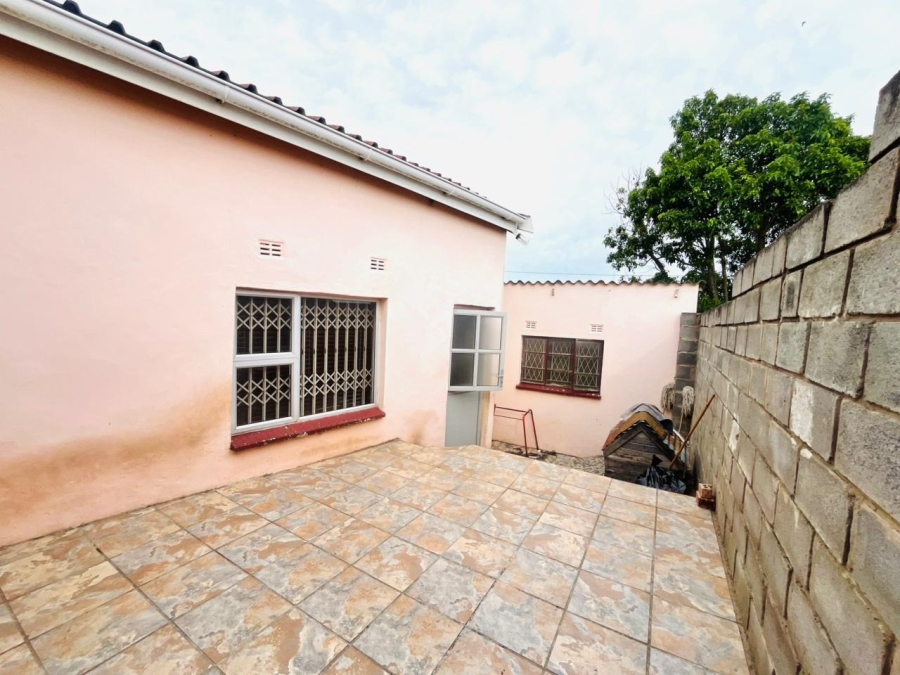3 Bedroom Property for Sale in Mdantsane Eastern Cape